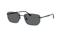 Sonnenbrille  Ray-Ban 3768002/8156